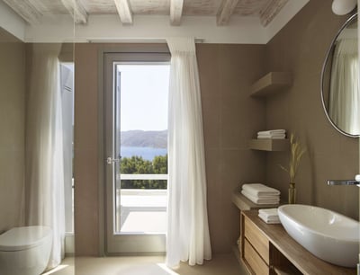 Luxury Villa Photo #37