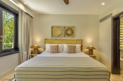 Villa Londali – Brand New Estate 10 Bedrooms