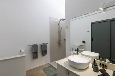 Luxury Villa Photo #27