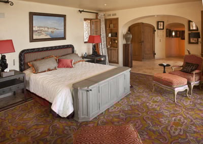 Luxury Villa Photo #13