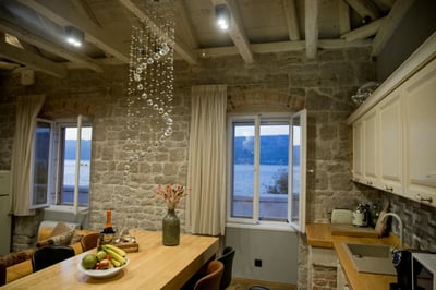 Luxury Villa Photo #20