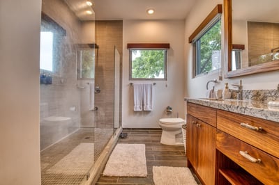 Luxury Villa Photo #30
