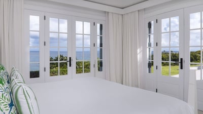 Luxury Villa Photo #59