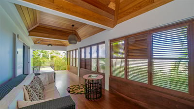 Luxury Villa Photo #68