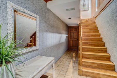 Luxury Villa Photo #14