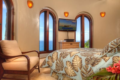 Luxury Villa Photo #42
