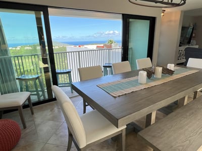 Luxury Villa Photo #15