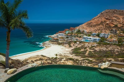 Luxury Villa Photo #8