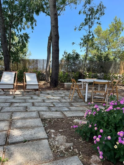 Luxury Villa Photo #11