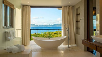Luxury Villa Photo #25