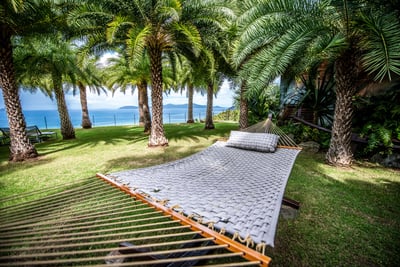 Luxury Villa Photo #50