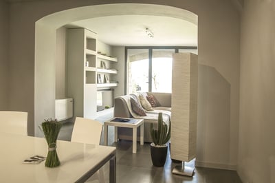 Luxury Villa Photo #5