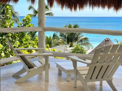 Luxury Villa Photo #45
