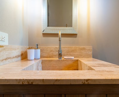 Luxury Villa Photo #42