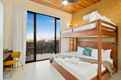 Luxury Villa Photo #56