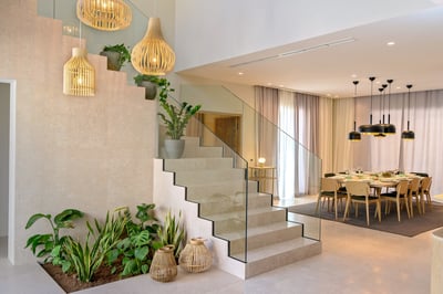 Luxury Villa Photo #15