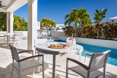Luxury Villa Photo #10