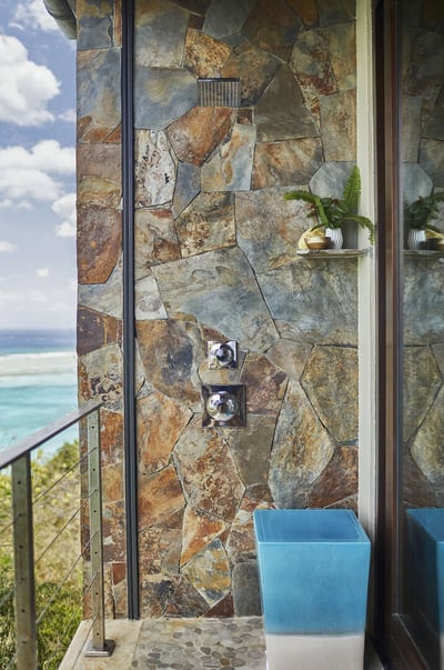 Luxury Villa Photo #16