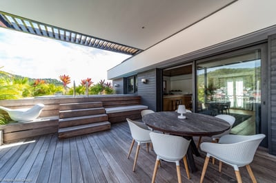 Luxury Villa Photo #7