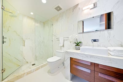Luxury Villa Photo #51