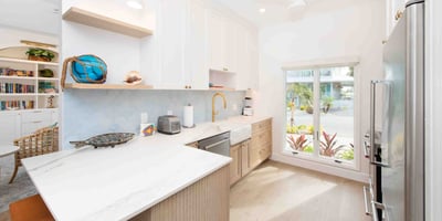 Luxury Villa Photo #20