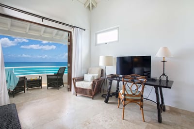 Luxury Villa Photo #20