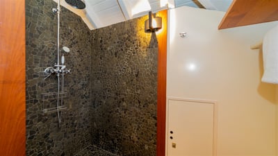 Luxury Villa Photo #65