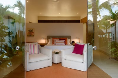 Luxury Villa Photo #54