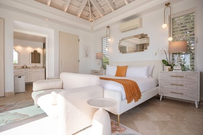 Luxury Villa Photo #76