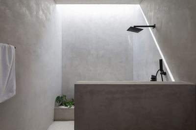 Luxury Villa Photo #42