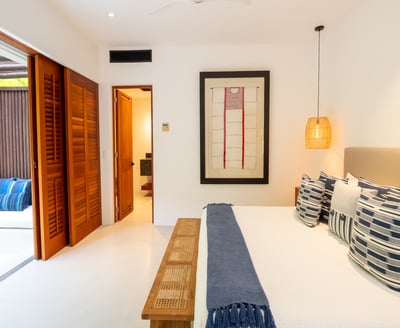 Luxury Villa Photo #50