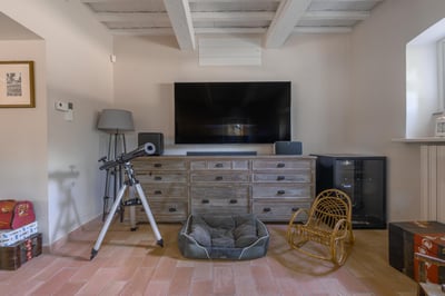 Luxury Villa Photo #18