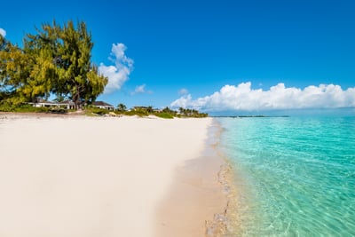 Luxury Villa Photo #50