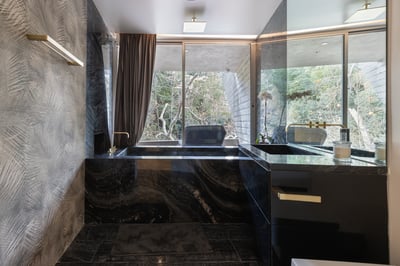 Luxury Villa Photo #64