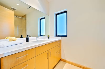 Luxury Villa Photo #69