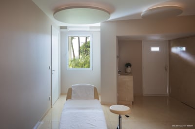 Luxury Villa Photo #66