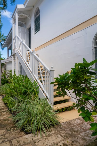 Luxury Villa Photo #18