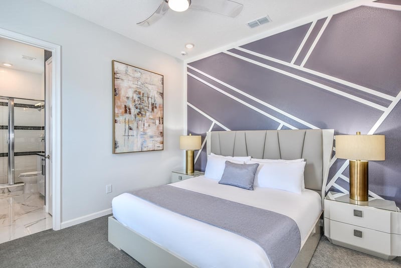 Titan at Villatel Village Solterra