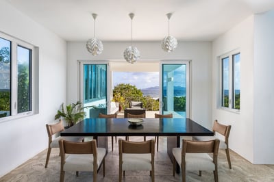 Luxury Villa Photo #10