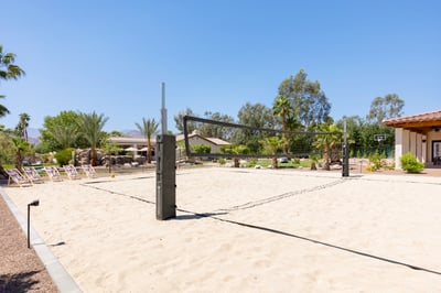 So many activities to do, so little time