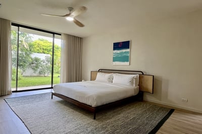 Luxury Villa Photo #34