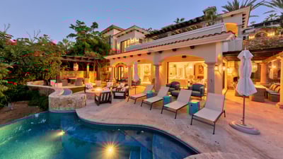 Del Mar,Casita 37 | Zafira