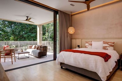 Luxury Villa Photo #32