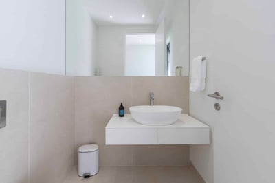 Luxury Villa Photo #35