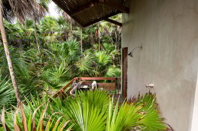 Luxury Villa Photo #21