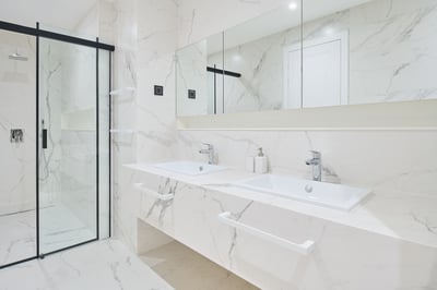 Luxury Villa Photo #54