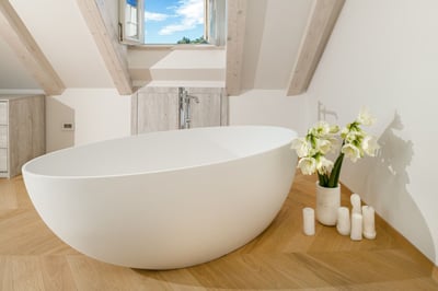 Luxury Villa Photo #31