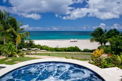 Luxury Villa Photo #10