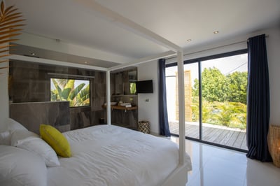 Luxury Villa Photo #37