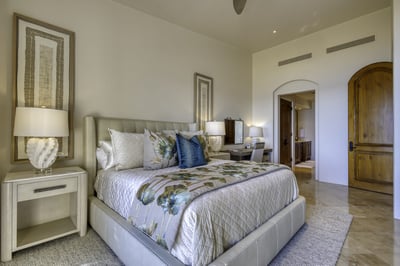 Luxury Villa Photo #55